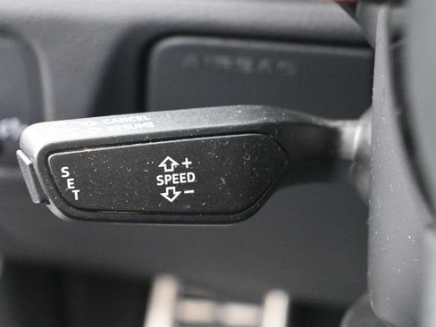 Used 2019 Audi RS 3 AWD/4WD image 45