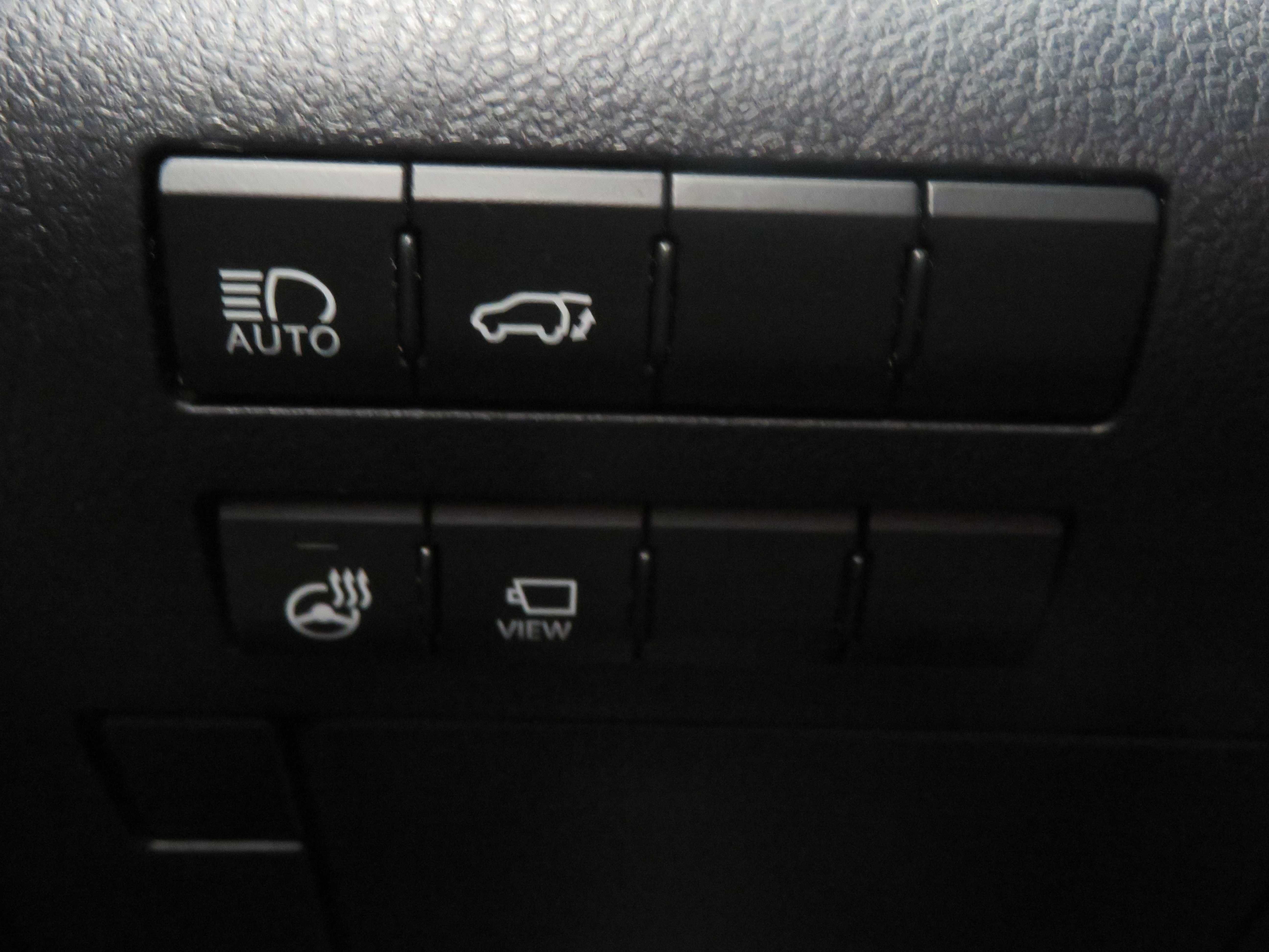 Used 2021 Lexus RX 350L FWD w/ Premium Package image 35