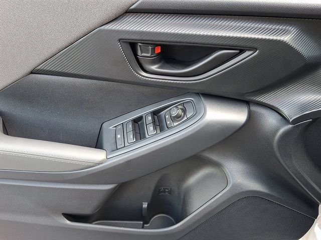 Certified 2024 Subaru Crosstrek 2.0i Premium AWD/4WD image 21