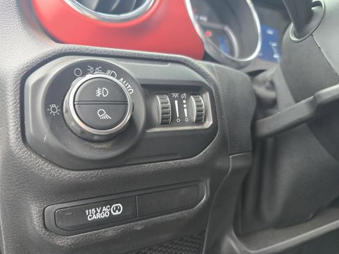 Used 2021 Jeep Gladiator Rubicon image 15