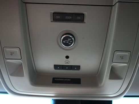 Used 2017 Chevrolet Tahoe Premier image 20