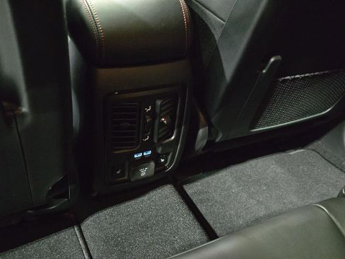 New 2026 Dodge Durango GT image 22