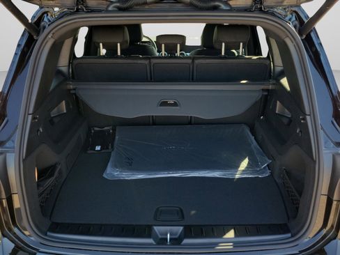 Certified 2026 Mercedes-Benz GLB 250 image 6