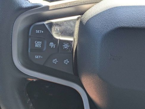 Used 2022 Ford Bronco Wildtrak AWD/4WD image 27