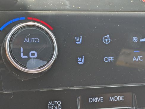 New 2026 Hyundai Santa Fe Calligraphy FWD image 36