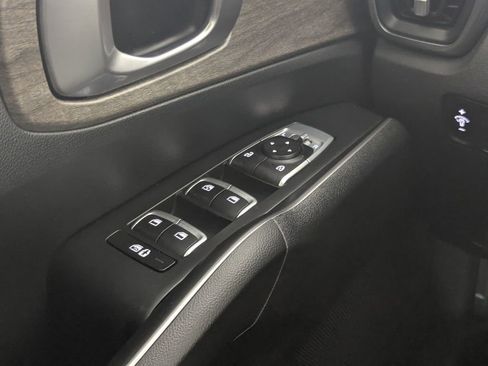Used 2021 Kia Sorento EX image 15