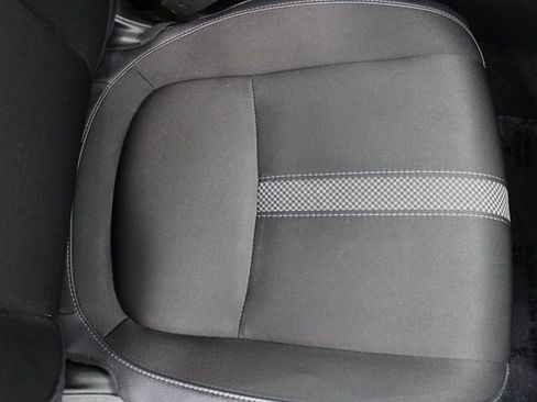 Used 2020 Honda Civic Sport image 28