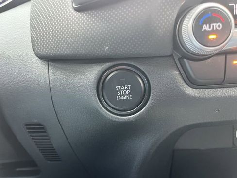 Used 2025 MAZDA CX-50 AWD 2.5 S w/ Preferred Package image 21