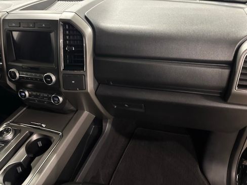 Used 2021 Ford Expedition XLT RWD image 21