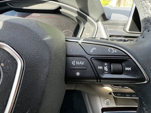 Used 2018 Audi Q5 2.0T Premium Plus w/ Premium Plus Package image 20