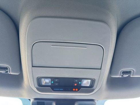 Used 2024 Ford F350 XLT image 29