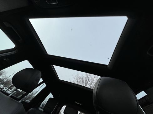 Used 2019 Mercedes-Benz GLS 450 4MATIC image 28