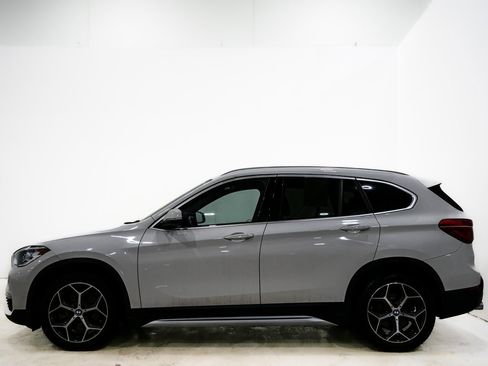 Used 2019 BMW X1 sDrive28i image 6
