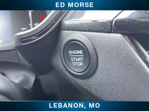 Certified 2025 Ford Escape ST-Line AWD/4WD image 16