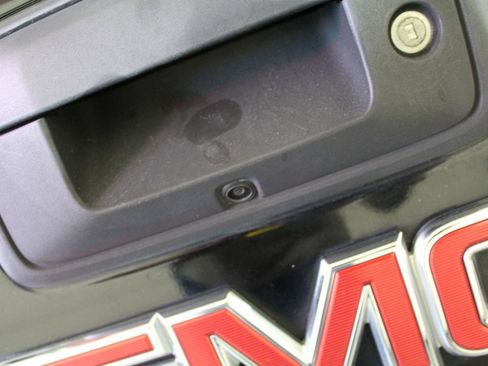 Used 2015 GMC Sierra 1500 SLT AWD/4WD image 29