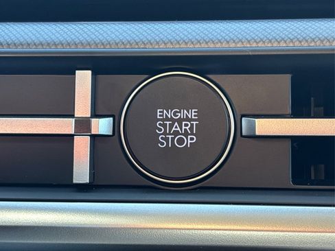 New 2026 Hyundai Santa Fe SE image 20