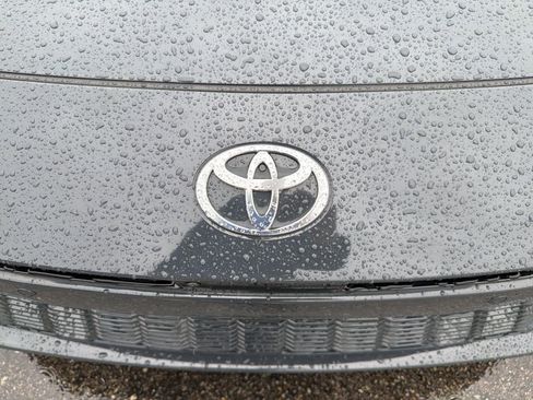 Used 2026 Toyota Camry XSE w/ Premium Plus Package AWD/4WD image 30