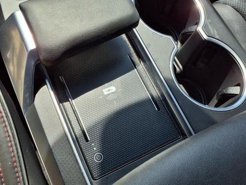 Used 2024 Acura MDX A-Spec image 14