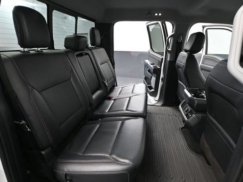 Used 2022 Ford F150 Lariat AWD/4WD image 45