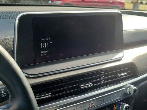 Certified 2021 Kia Telluride SX w/ SX Prestige Package image 17