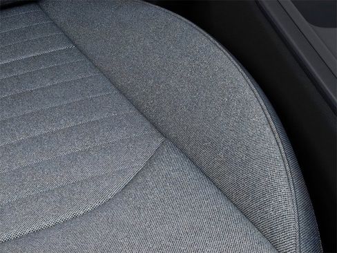 New 2025 Kia K4 EX image 24