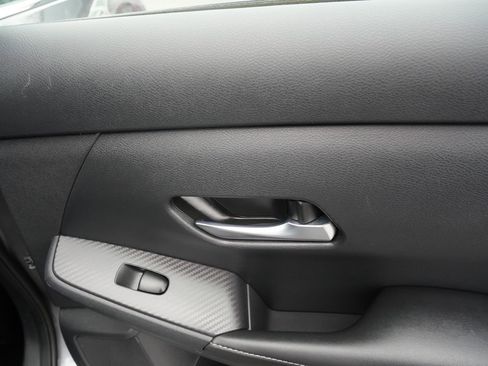 Used 2020 Nissan Sentra S image 29