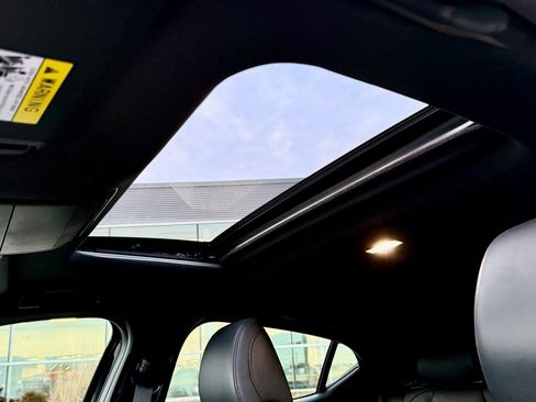 Used 2020 MAZDA MAZDA3 AWD Hatchback w/ Premium Pkg image 32