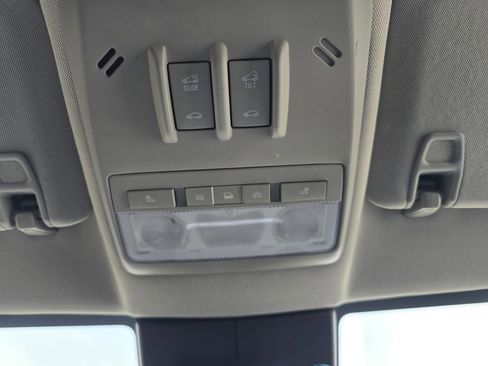 Used 2014 Buick Encore Leather image 34