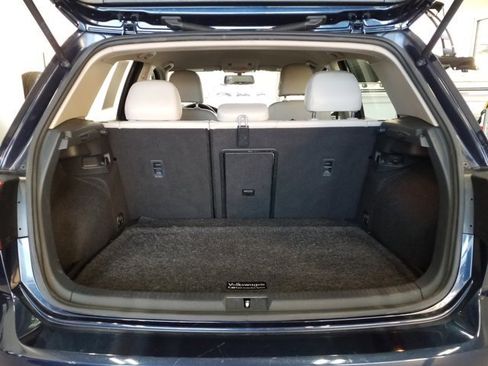 Used 2015 Volkswagen Golf TDI S image 13