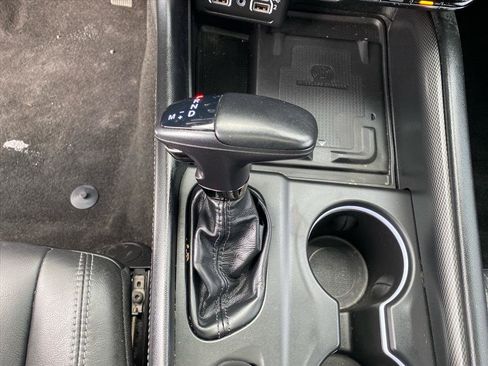 Used 2022 Dodge Durango GT image 12