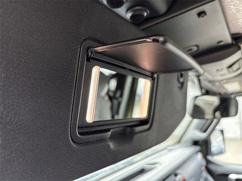 Used 2021 Jeep Gladiator Mojave w/ Trailer Tow Package image 17