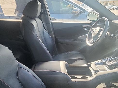 Used 2023 Acura RDX A-Spec image 10