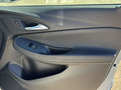 Used 2022 Buick Encore GX Select w/ Experience Buick Package image 22