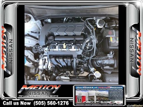 Used 2025 Hyundai Venue SEL FWD image 21