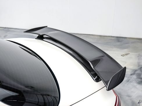 Used 2011 Mercedes-Benz SLS AMG Coupe image 21