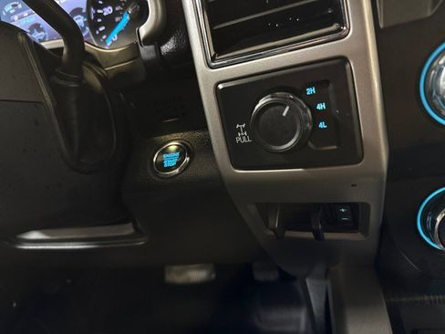 Used 2021 Ford F250 Lariat w/ Lariat Ultimate Package image 25