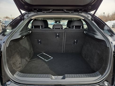 Used 2024 MAZDA CX-30 AWD 2.5 S image 27