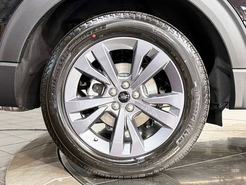 New 2026 Ford Explorer Active w/ Active Comfort Package AWD/4WD image 24