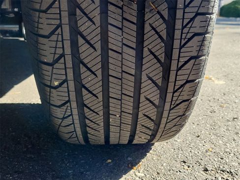 New 2025 BMW X1 M35i w/ Shadowloine Package image 9