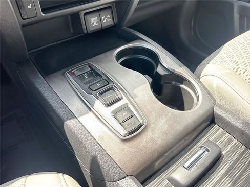 Used 2019 Honda Passport EX-L image 17