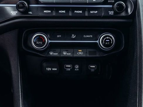 Used 2020 Hyundai Veloster N w/ Performance Package FWD image 19