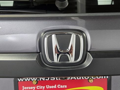 Used 2021 Honda Passport EX-L image 30