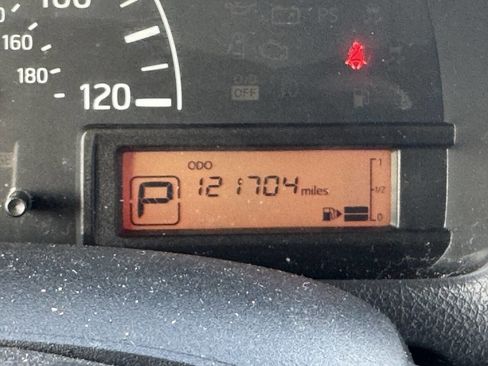 Used 2019 Nissan NV200 S w/ Cruise Control Package image 19