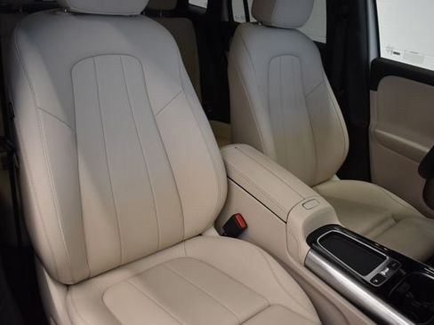 New 2026 Mercedes-Benz GLA 250 4MATIC image 6