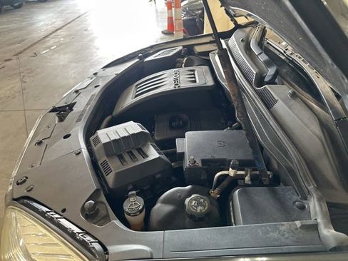 Used 2014 Chevrolet Equinox LT w/ Power Convenience Package image 38