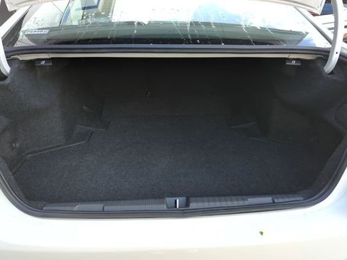 Used 2023 Subaru Legacy Premium image 30