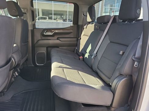 Certified 2024 GMC Sierra 1500 Elevation image 23