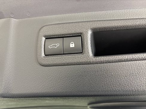 Used 2020 Lexus NX 300 F Sport w/ F Sport Premium Package FWD image 22