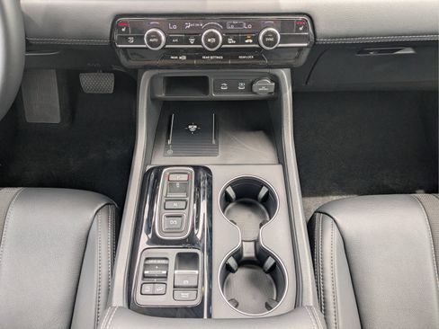 Used 2026 Honda Pilot EX-L image 19