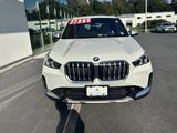 Certified 2023 BMW X1 xDrive28i w/ Convenience Package image 4